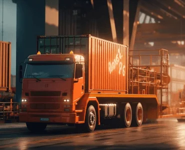 Spoedzendingen België