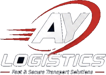 AY Logistics